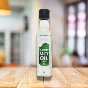 dr norman sawit mct oil single Sawit MCT Oil