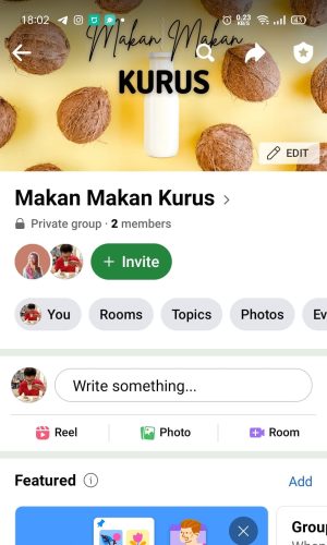 fb group mmk crop