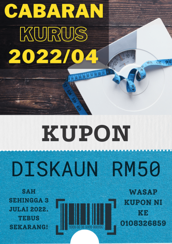 kupon 02_jul rm50 cabaran kurus